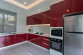 4-Schlafzimmer-Villa 170 m² Rawai, Thailand
