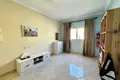 Condo 3 bedrooms 152 m² Hurghada, Egypt