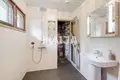 Haus 4 zimmer 128 m² Ilola, Finnland
