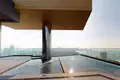 1 bedroom apartment 26 m² Pattaya, Thailand