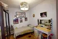 3-Schlafzimmer-Villa 110 m² Orihuela, Spanien