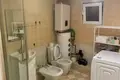 Квартира 3 спальни 102 м² Бар, Черногория