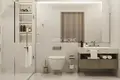 Mieszkanie 2 pokoi 968 m² Dubaj, Emiraty Arabskie