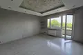 Apartamento 4 habitaciones 80 m² Lodz, Polonia