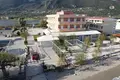 Hotel 2 051 m² in Katastari, Greece