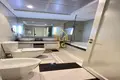 5 room apartment 127 m² in Dubai, United Arab Emirates