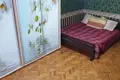 Дом 4 комнаты 132 м² Одесса, Украина