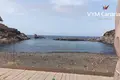 Квартира 1 спальня  Adeje, Испания