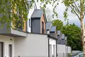 Dom 4 pokoi 153 m² Chrzanow Maly, Polska