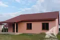 Casa 120 m² Muchaviecki sielski Saviet, Belarús