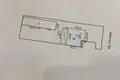 House 156 m² Orsha, Belarus
