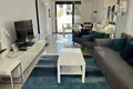 Wohnung 4 Schlafzimmer 110 m² Orihuela, Spanien