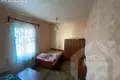 House 82 m² Barysaw, Belarus