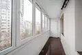 1 room apartment 38 m² Minsk, Belarus