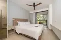 Kondominium 2 Schlafzimmer 75 m² Phuket, Thailand