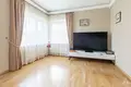 Haus 5 zimmer 230 m² Carnikavas pagasts, Lettland