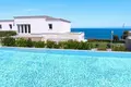 2 bedroom Villa 514 m² Umag, Croatia