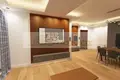 Квартира 2 спальни 84 м² Municipality of Glyfada, Греция