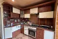 Appartement 3 chambres 66 m² Muchaviecki sielski Saviet, Bélarus