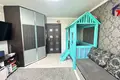 Квартира 1 комната 33 м² Солигорск, Беларусь