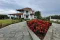 5 bedroom villa 475 m² Peraia, Greece