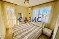 Wohnung 2 zimmer 55 m² Nessebar, Bulgarien