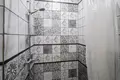 Wohnung 3 zimmer 58 m² Minsk, Belarus