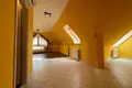 4 room apartment 60 m² Gyori jaras, Hungary