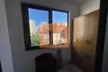Wohnung 3 zimmer 76 m² Durrës, Albanien