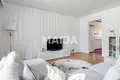 Apartamento 3 habitaciones 81 m² Raahe, Finlandia