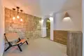 5 bedroom villa 273 m² Altea, Spain