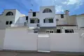 3 bedroom house  Torrevieja, Spain