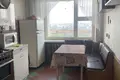 3 room apartment 65 m² Minsk, Belarus