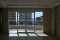 Attique 5 chambres 250 m² Alanya, Turquie