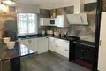 3 bedroom house 130 m² Orihuela, Spain