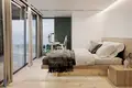 Studio apartment 1 bedroom 53 m² Rawai, Thailand