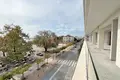 Квартира 5 комнат 109 м² Като Карвели, Греция