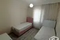 4 room apartment 165 m² Erdemli, Turkey