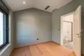 6 bedroom villa 558 m² Tivat, Montenegro