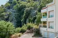 Wohnung 1 Schlafzimmer 64 m² Donji Orahovac, Montenegro