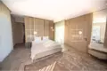 Вилла 3 спальни 363 м² в Бодрум, Турция