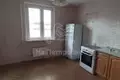 Mieszkanie 1 pokój 34 m² Northern Administrative Okrug, Rosja