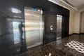 Пентхаус 5 комнат 250 м² Махмутлар, Турция