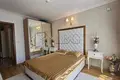 Appartement 2 chambres 62 m² Nessebar, Bulgarie