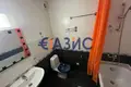 Apartamento 3 habitaciones 83 m² Sveti Vlas, Bulgaria