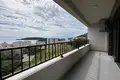 2 bedroom apartment 83 m² Becici, Montenegro