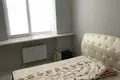2 room apartment 83 m² Odesa, Ukraine