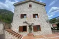 5 bedroom house 306 m² Kotor Municipality, Montenegro