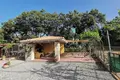 Villa de 5 habitaciones 240 m² Kastellos, Grecia