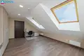3 room apartment 96 m² Kaunas, Lithuania